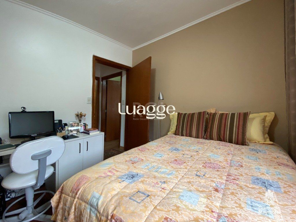 Apartamento, 2 quartos, 70 m² - Foto 9