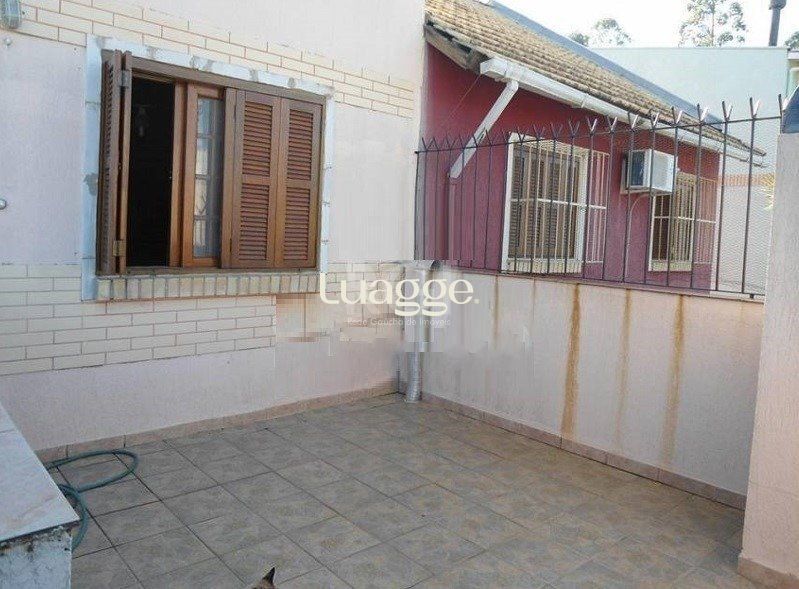 Casa de Condomínio à venda com 3 quartos, 161m² - Foto 15
