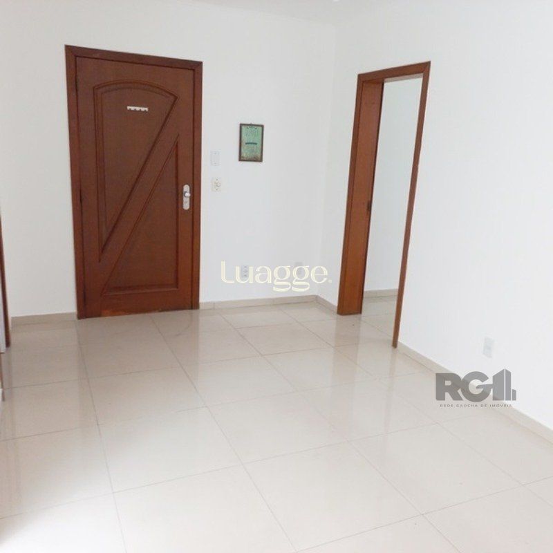 Apartamento, 1 quarto, 46 m² - Foto 8