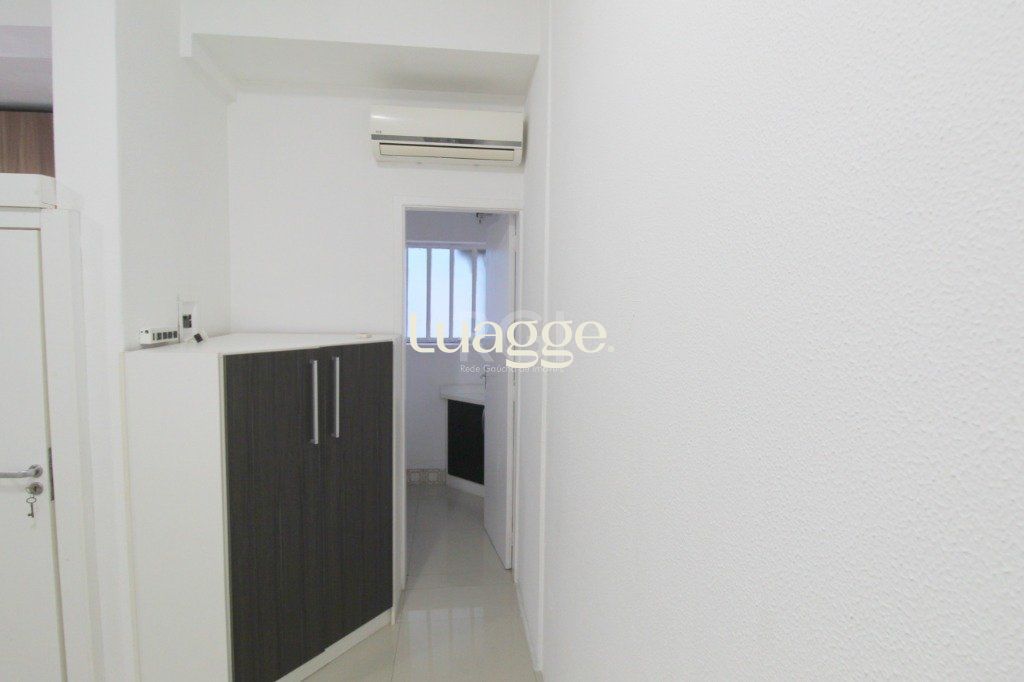 Loja-Salão, 44 m² - Foto 6