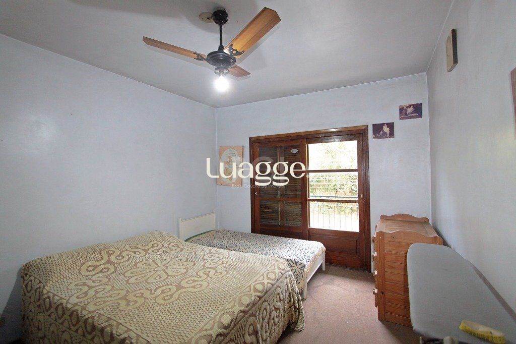 Casa à venda com 3 quartos, 189m² - Foto 11