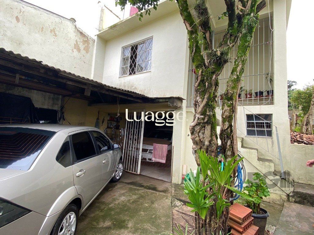 Casa, 2 quartos, 10953 m² - Foto 7