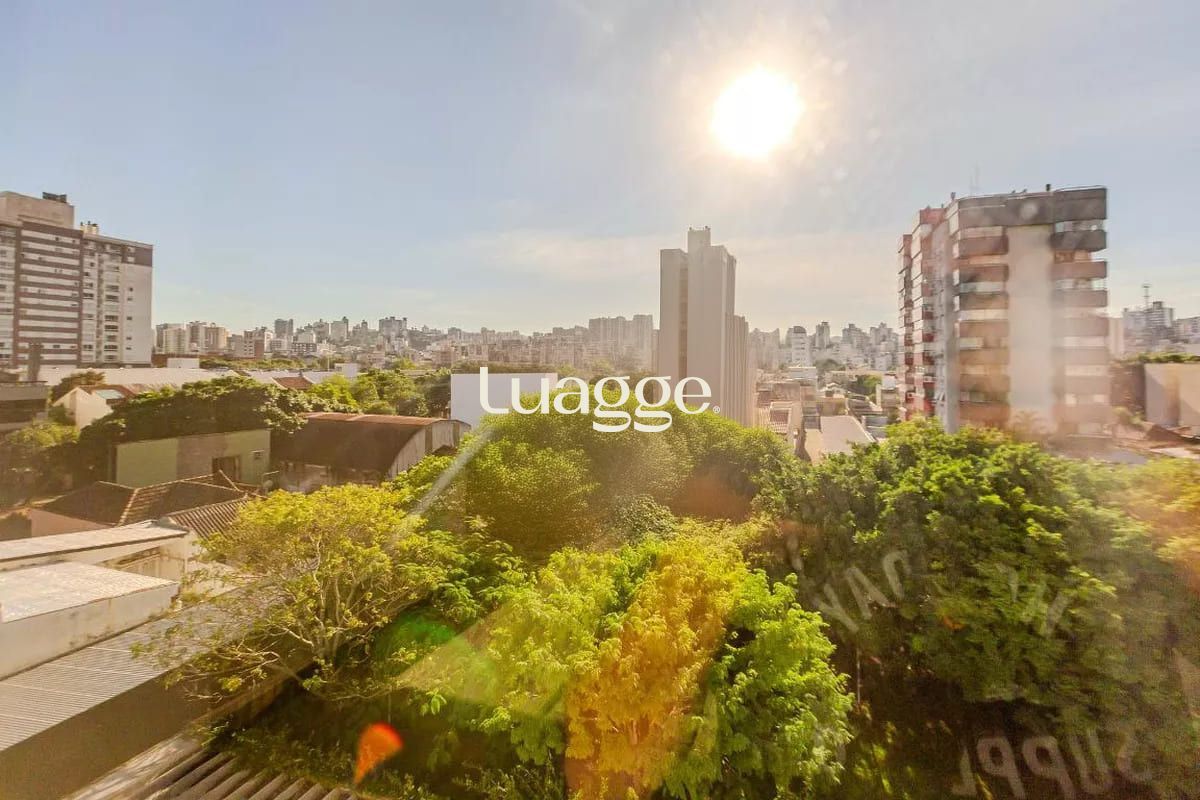 Apartamento, 2 quartos, 89 m² - Foto 31