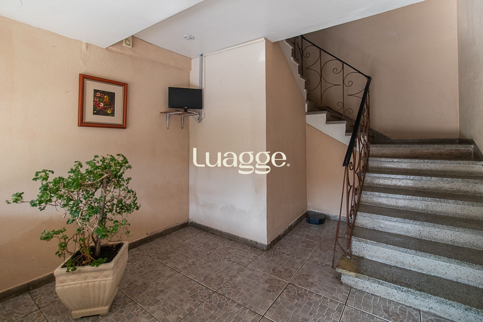 Apartamento à venda com 2 quartos, 70m² - Foto 22
