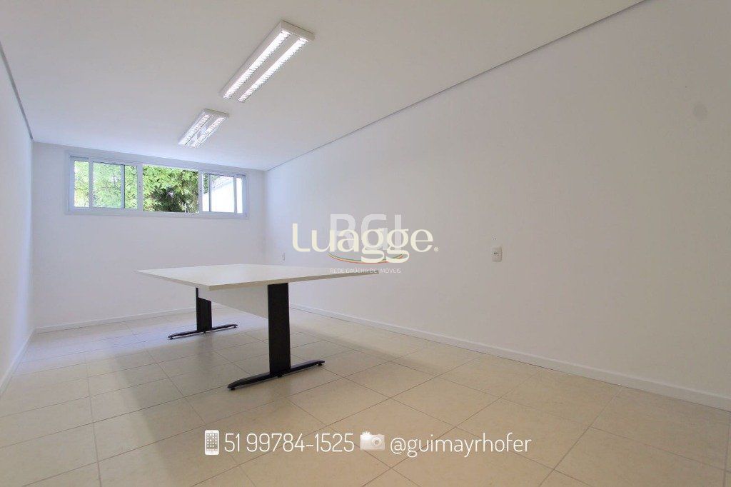 Sala-Conjunto, 34 m² - Foto 7