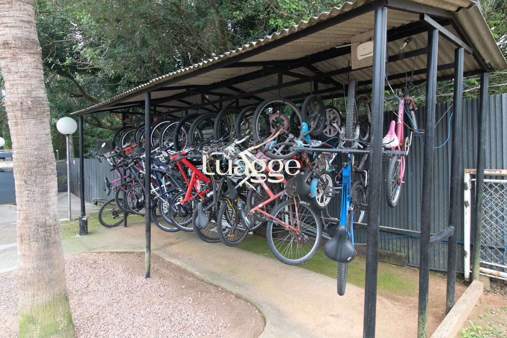 Apartamento, 2 quartos, 44 m² - Foto 27