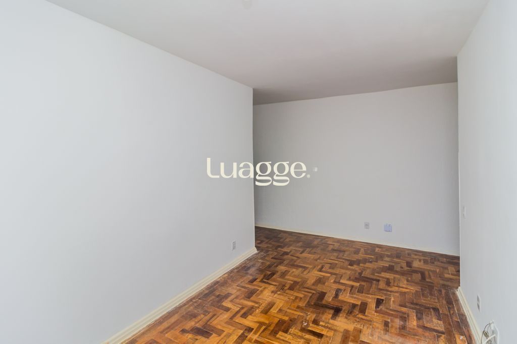 Apartamento, 1 quarto, 47 m² - Foto 2