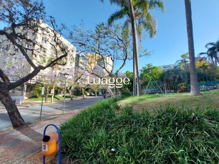Apartamento à venda com 2 quartos, 93m² - Foto 29
