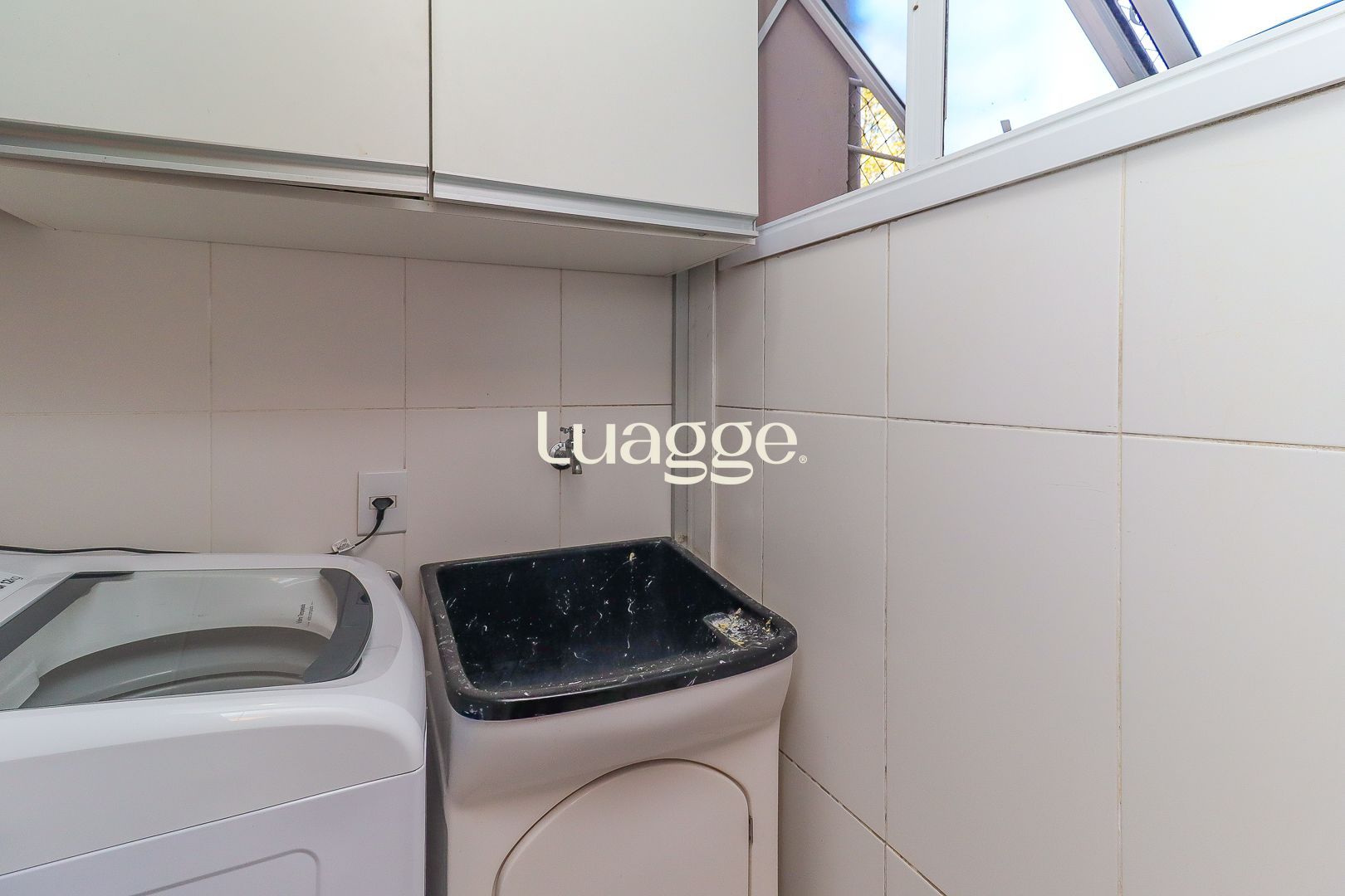 Apartamento à venda com 3 quartos, 70m² - Foto 15