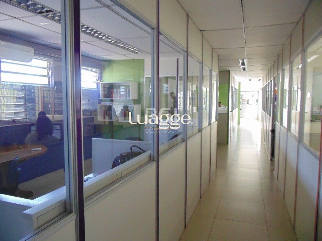 Prédio Inteiro à venda, 2002m² - Foto 73