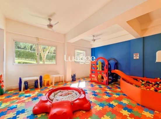 Apartamento à venda com 3 quartos, 68m² - Foto 16