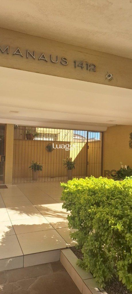 Apartamento, 1 quarto, 53 m² - Foto 12