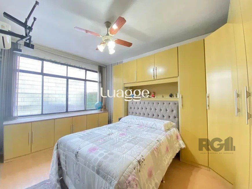 Casa à venda com 2 quartos, 128m² - Foto 7
