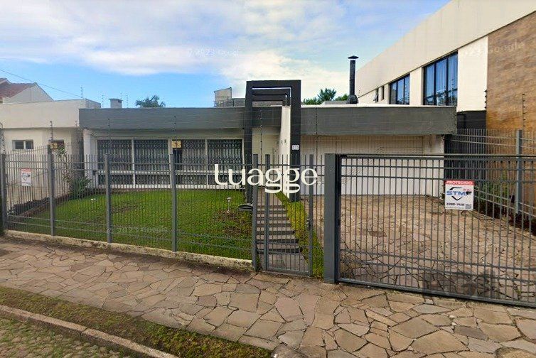 Casa à venda com 3 quartos, 222m² - Foto 18
