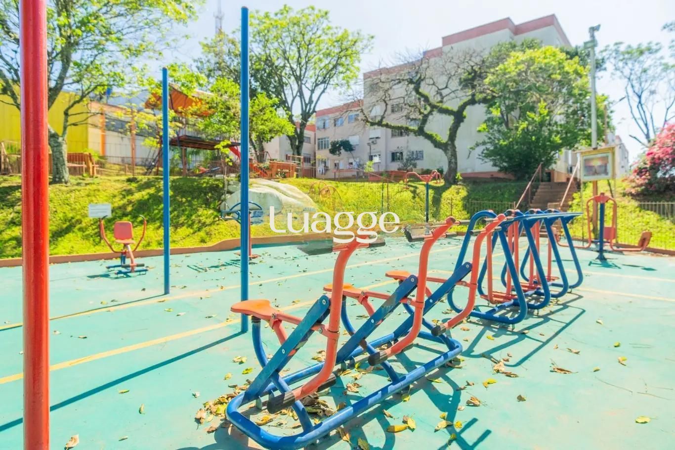 Apartamento, 2 quartos, 49 m² - Foto 19