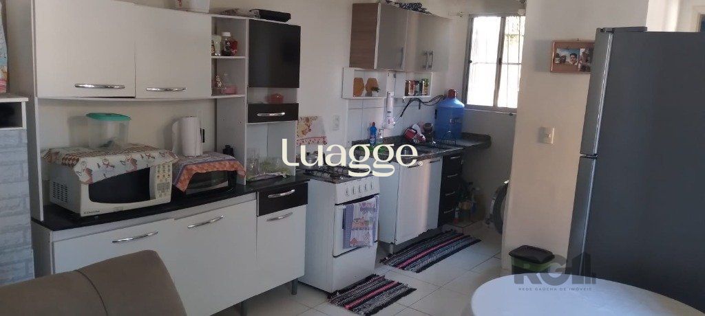 Apartamento, 2 quartos, 40 m² - Foto 12