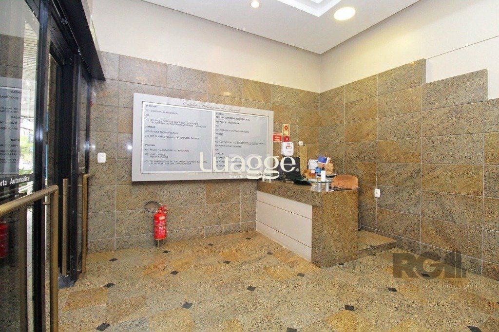 Sala-Conjunto, 40 m² - Foto 11