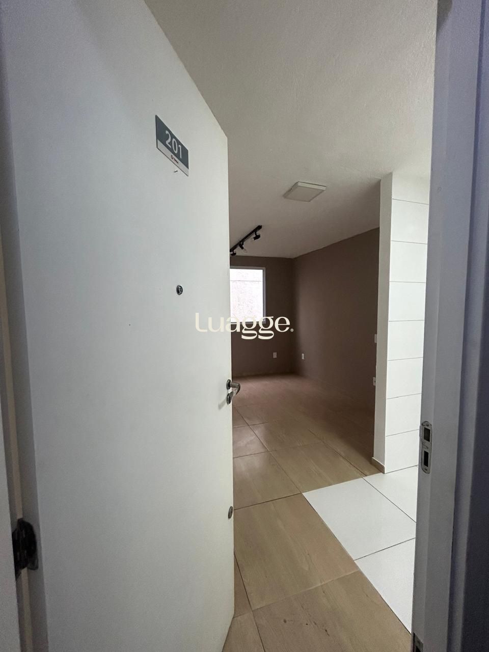 Apartamento, 1 quarto, 45 m² - Foto 11