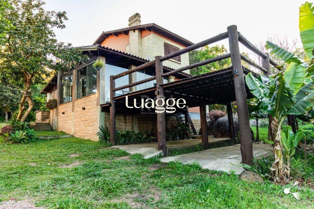 Sítio à venda, 25002m² - Foto 28