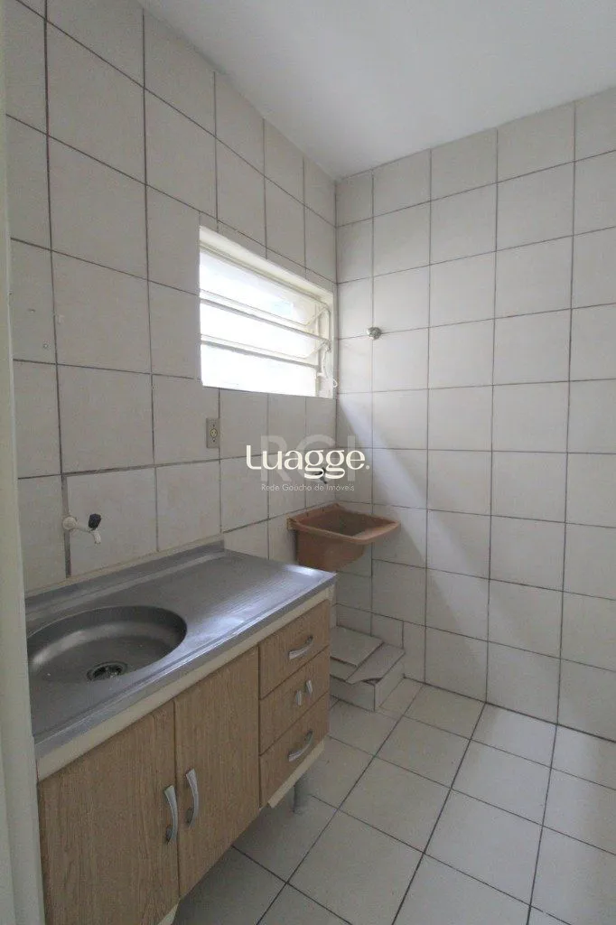 Kitnet-Studio, 22 m² - Foto 11