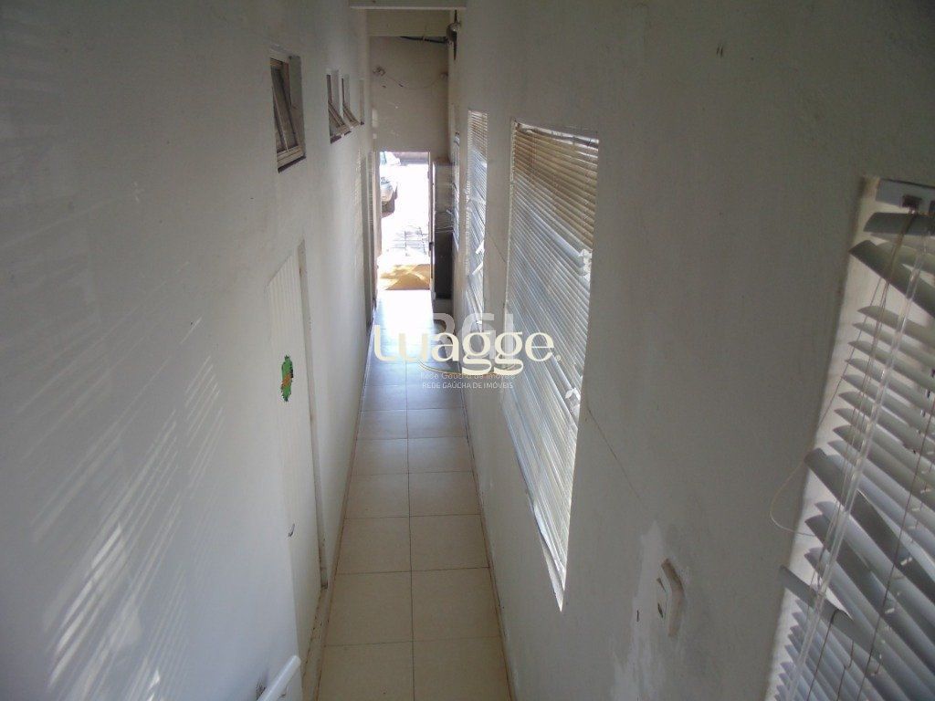 Prédio Inteiro à venda, 2002m² - Foto 80