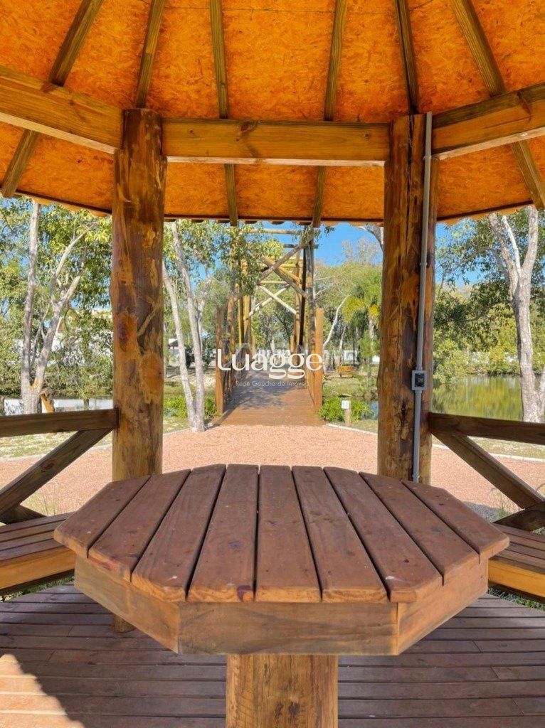 Terreno, 374 m² - Foto 5