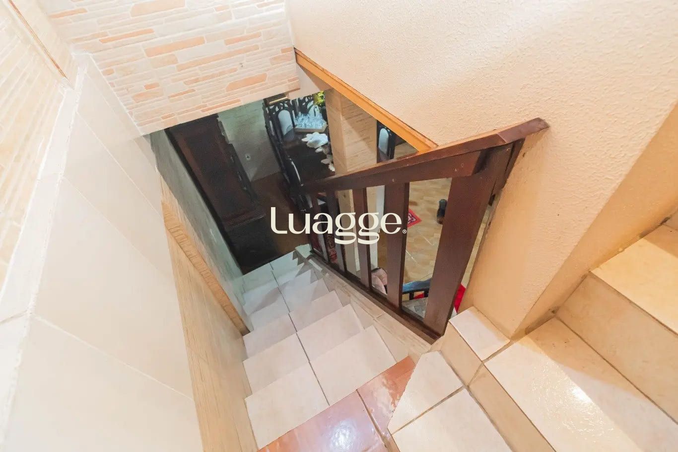Casa à venda com 2 quartos, 183m² - Foto 12