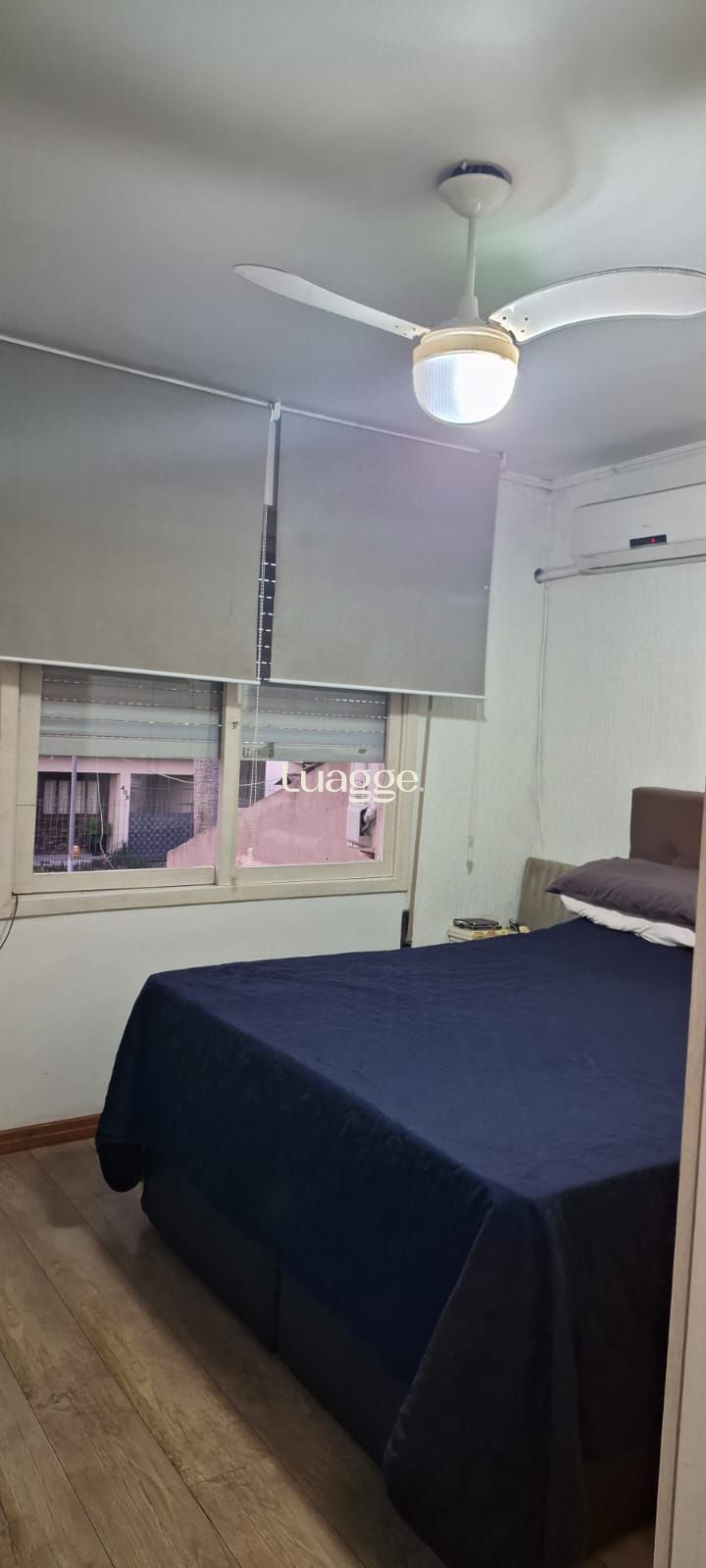 Apartamento à venda com 2 quartos, 88m² - Foto 7