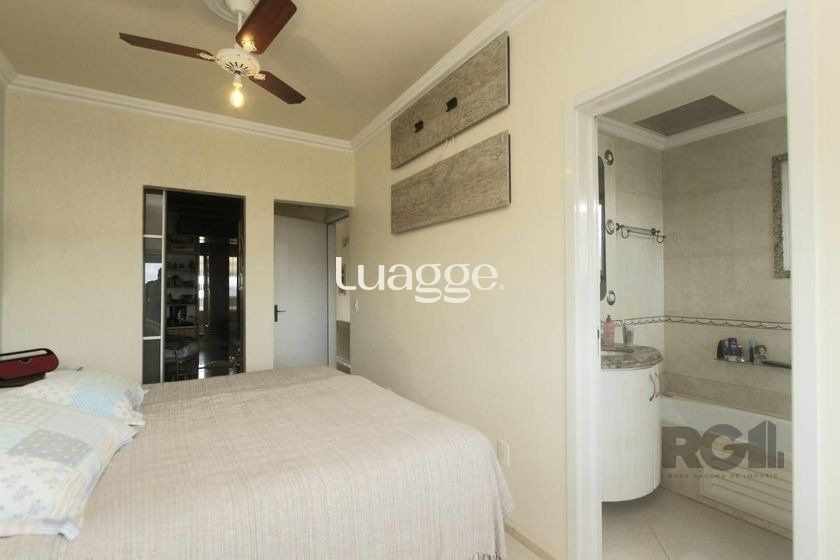 Casa à venda com 3 quartos, 369m² - Foto 27