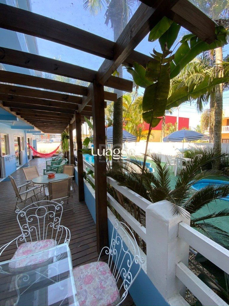 Hotel à venda, 1582m² - Foto 3