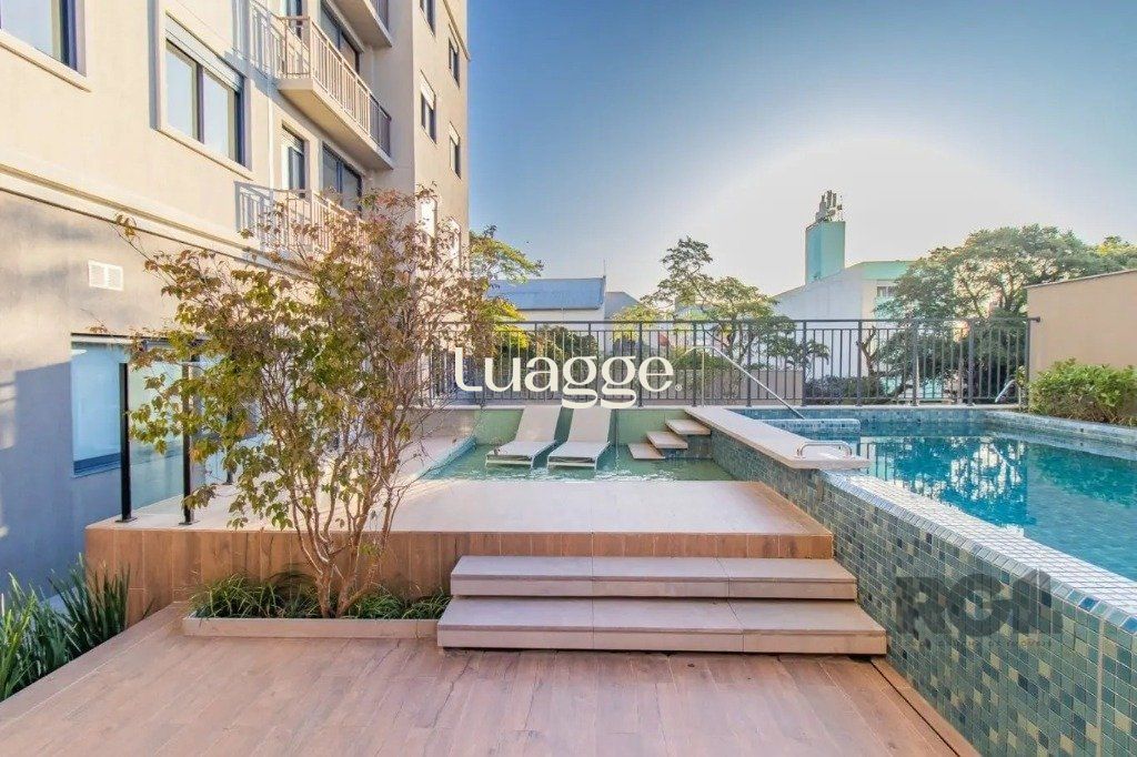 Apartamento à venda com 3 quartos, 71m² - Foto 18