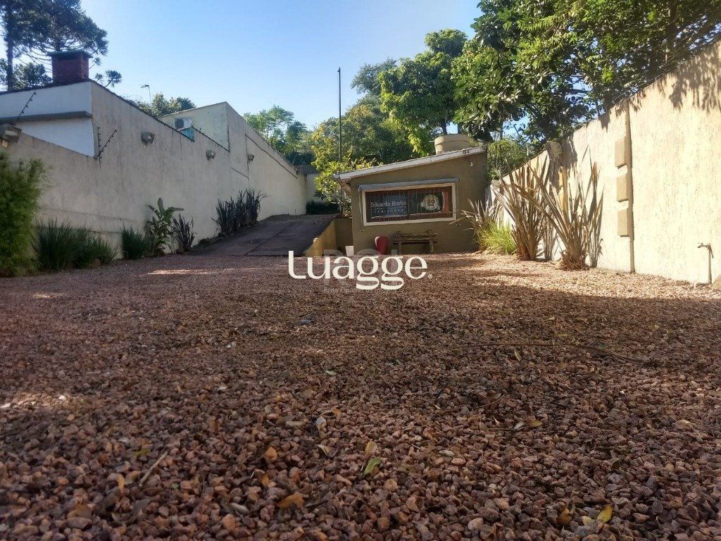 Loja-Salão à venda, 395m² - Foto 1