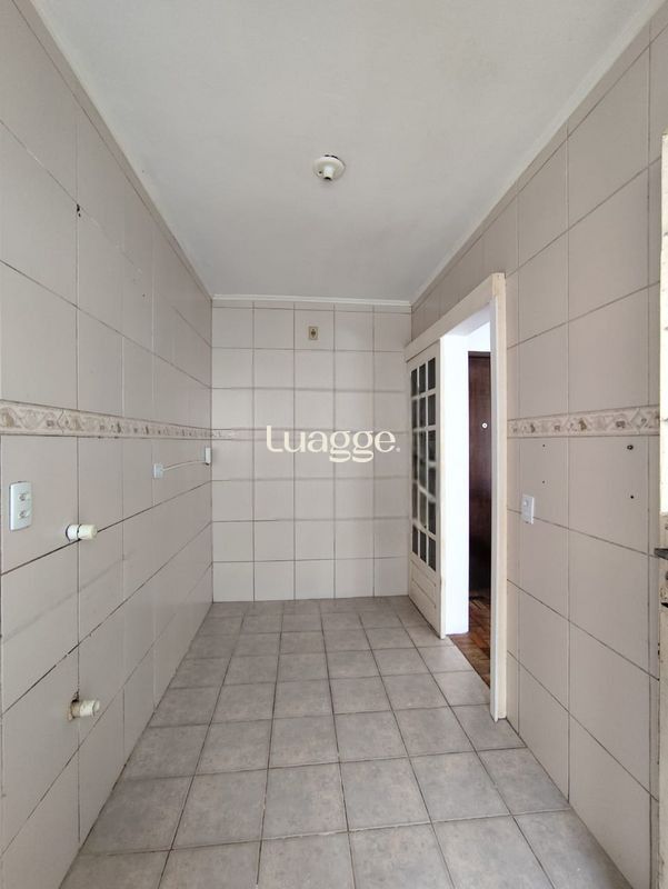 Apartamento à venda com 1 quarto, 47m² - Foto 13