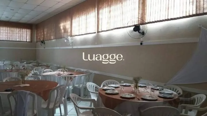 Apartamento, 1 quarto, 40 m² - Foto 9