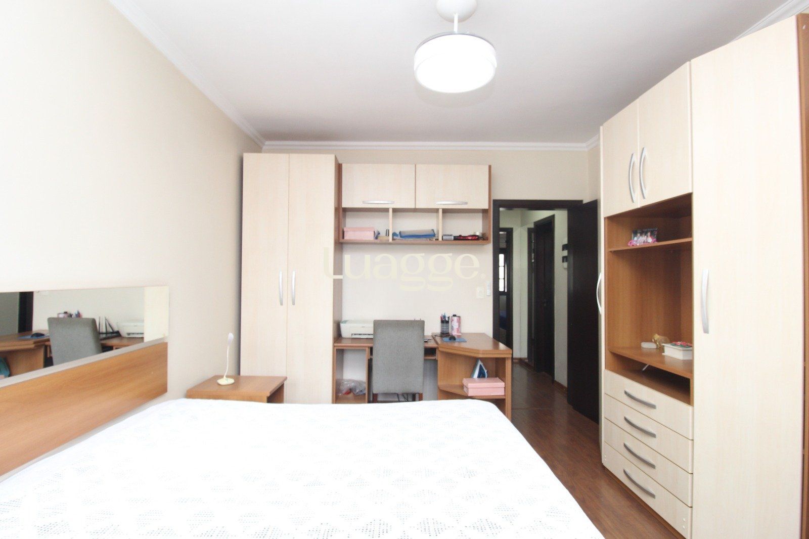 Casa à venda com 3 quartos, 182m² - Foto 11