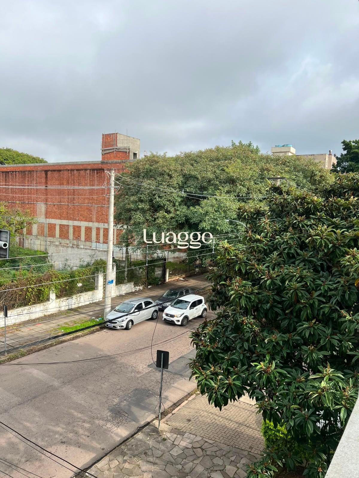 Apartamento, 2 quartos, à venda, 84 m², Teresópolis - Porto Alegre — foto 2