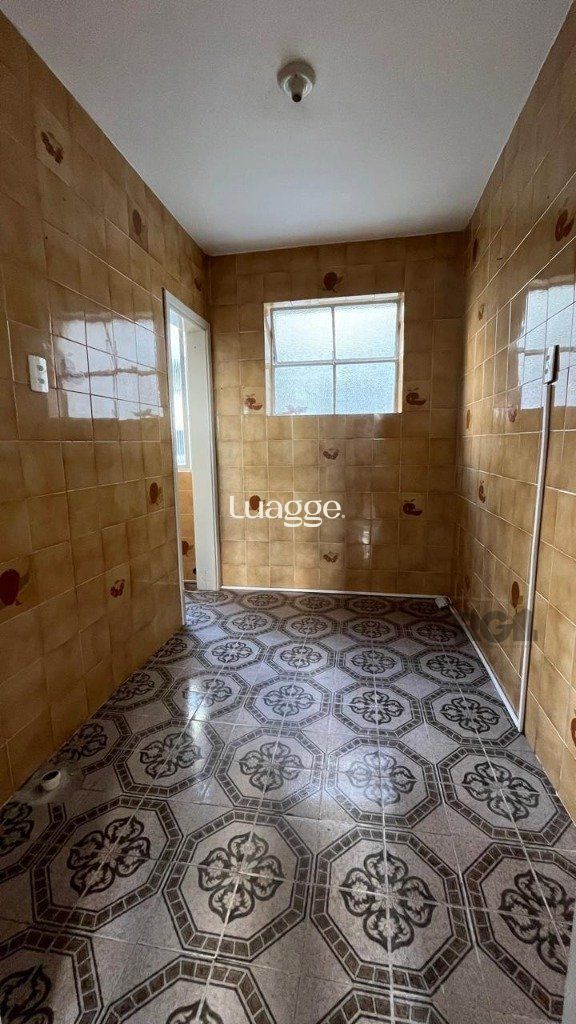 Apartamento à venda com 2 quartos, 52m² - Foto 10