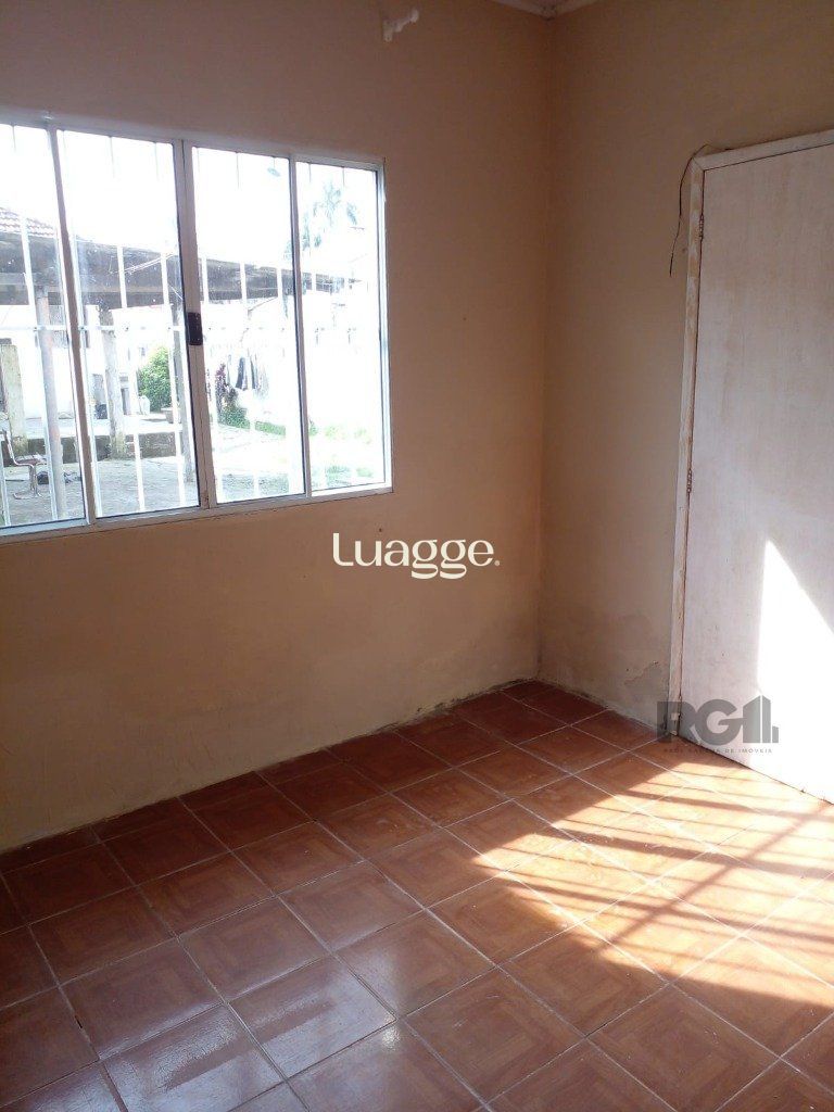 Casa à venda com 4 quartos, 148m² - Foto 27