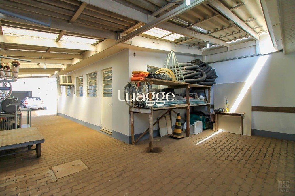 Loja-Salão, 248 m² - Foto 5