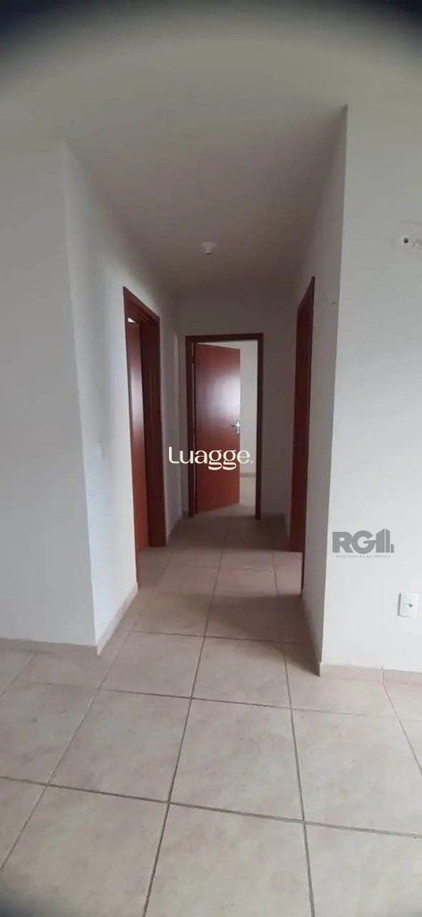 Apartamento à venda com 2 quartos, 53m² - Foto 7