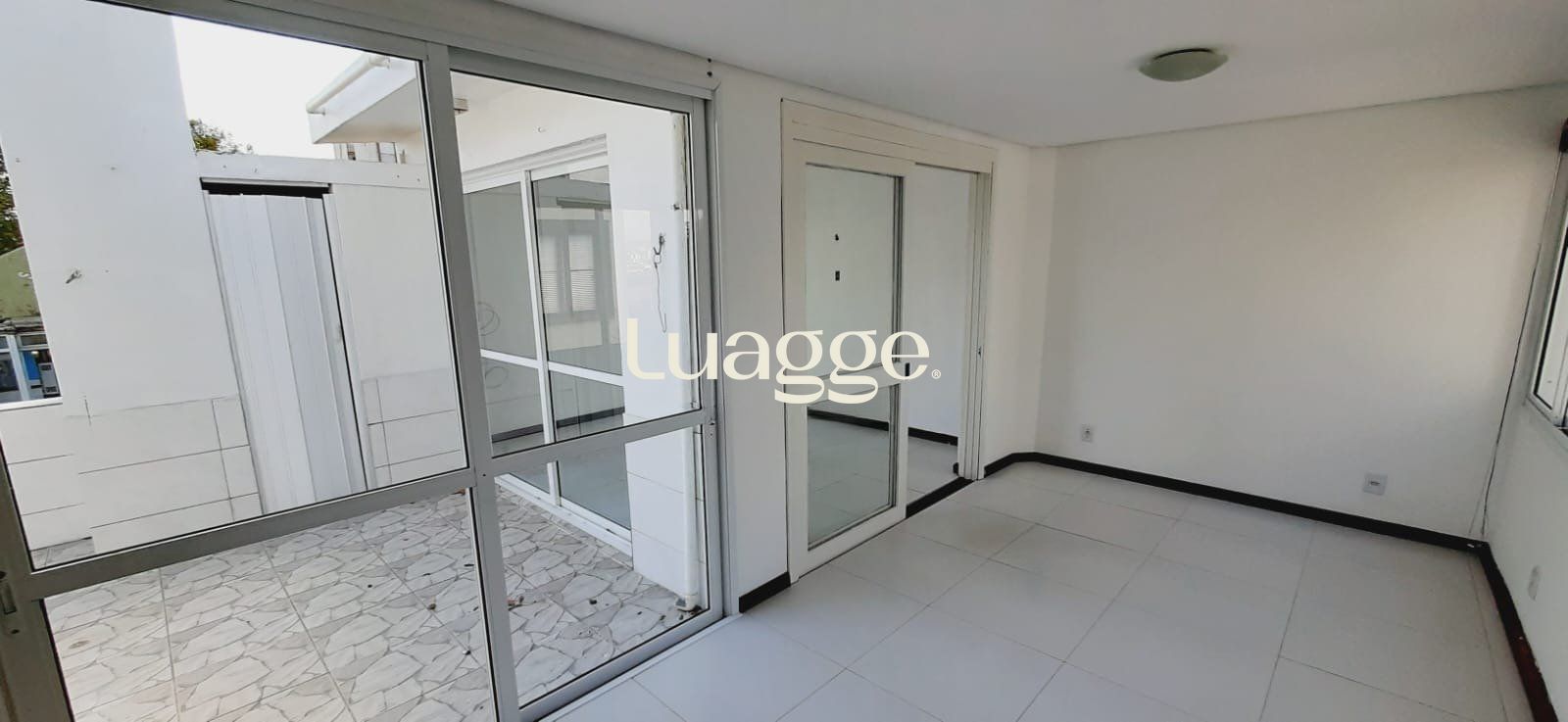 Cobertura, 2 quartos, 97 m² - Foto 5