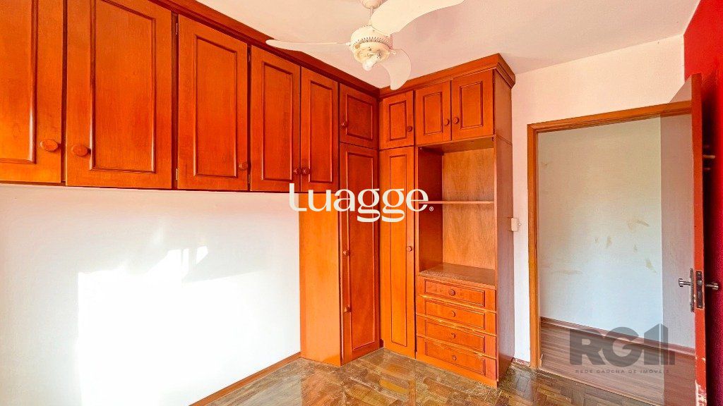 Apartamento à venda com 2 quartos, 59m² - Foto 13