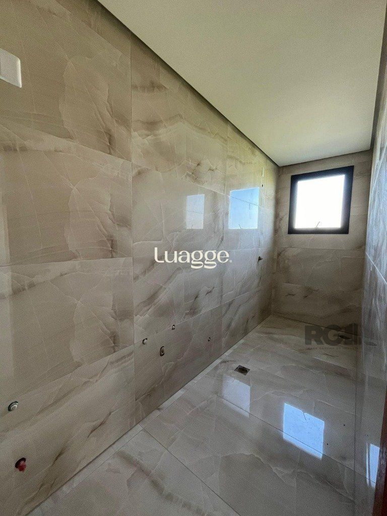 Casa de Condomínio à venda com 3 quartos, 229m² - Foto 36