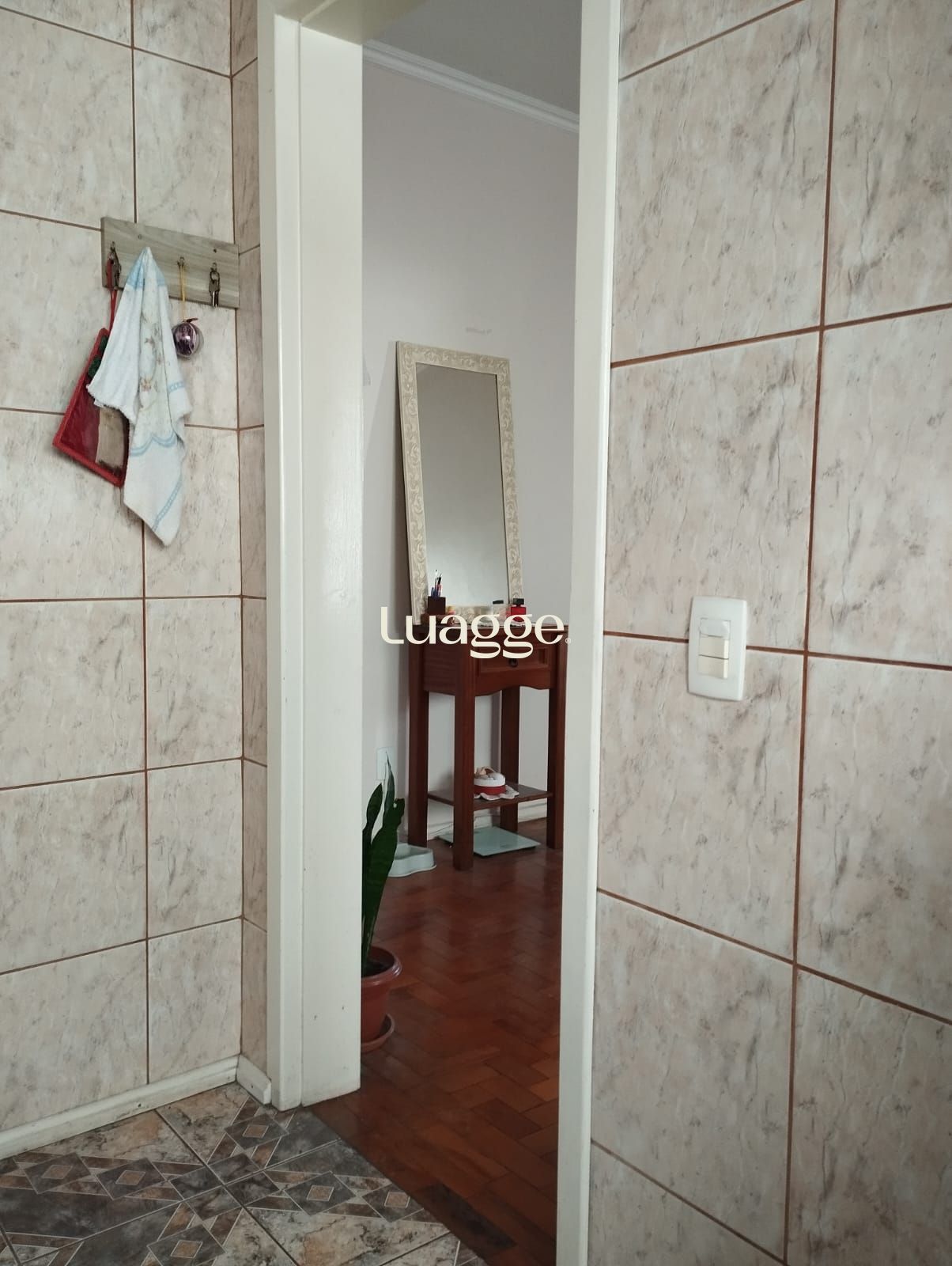 Apartamento à venda com 1 quarto, 45m² - Foto 20