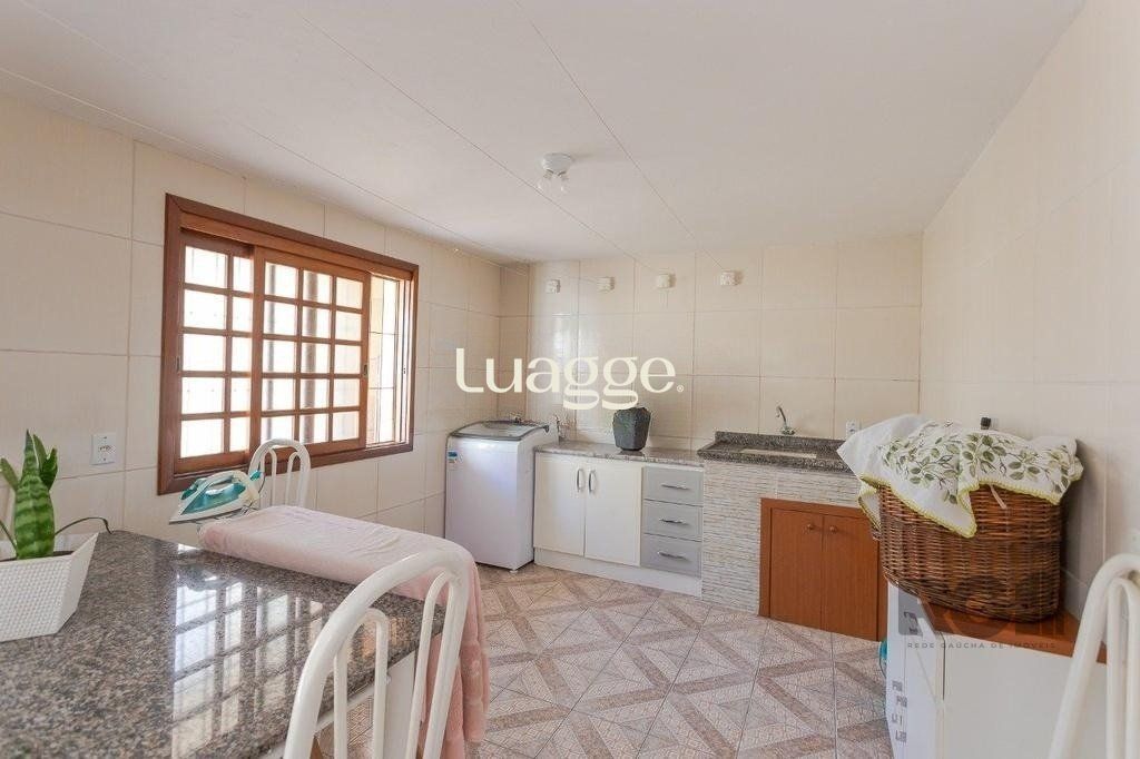 Casa à venda com 4 quartos, 231m² - Foto 20