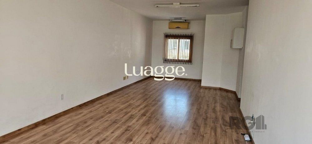 Sala-Conjunto, 45 m² - Foto 4