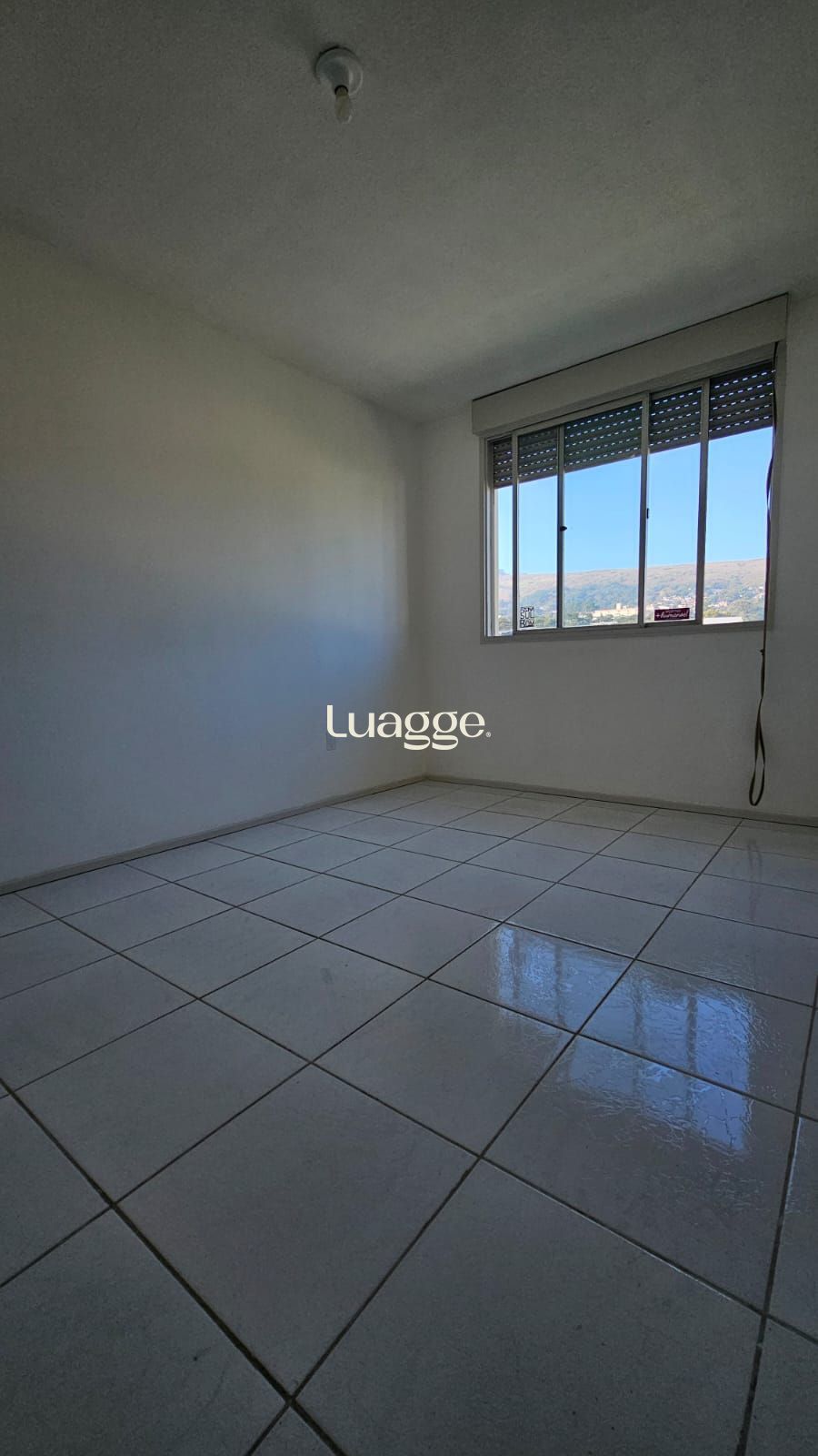 Apartamento, 1 quarto, 47 m² - Foto 14