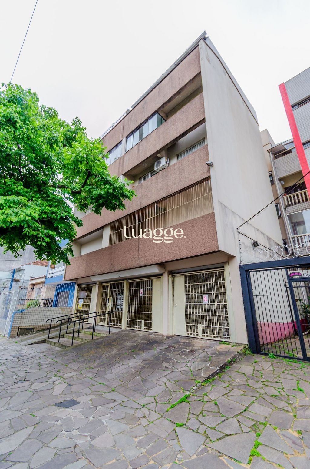 Cobertura, 2 quartos, 89 m² - Foto 25