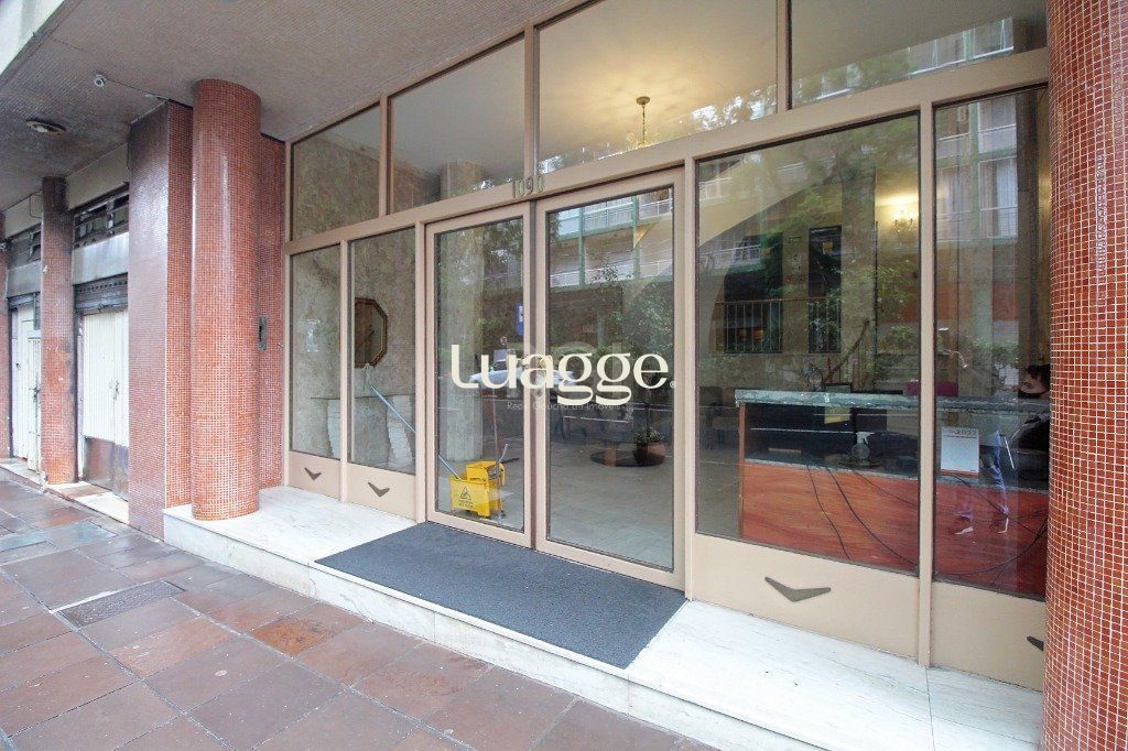 Apartamento à venda com 3 quartos, 138m² - Foto 24