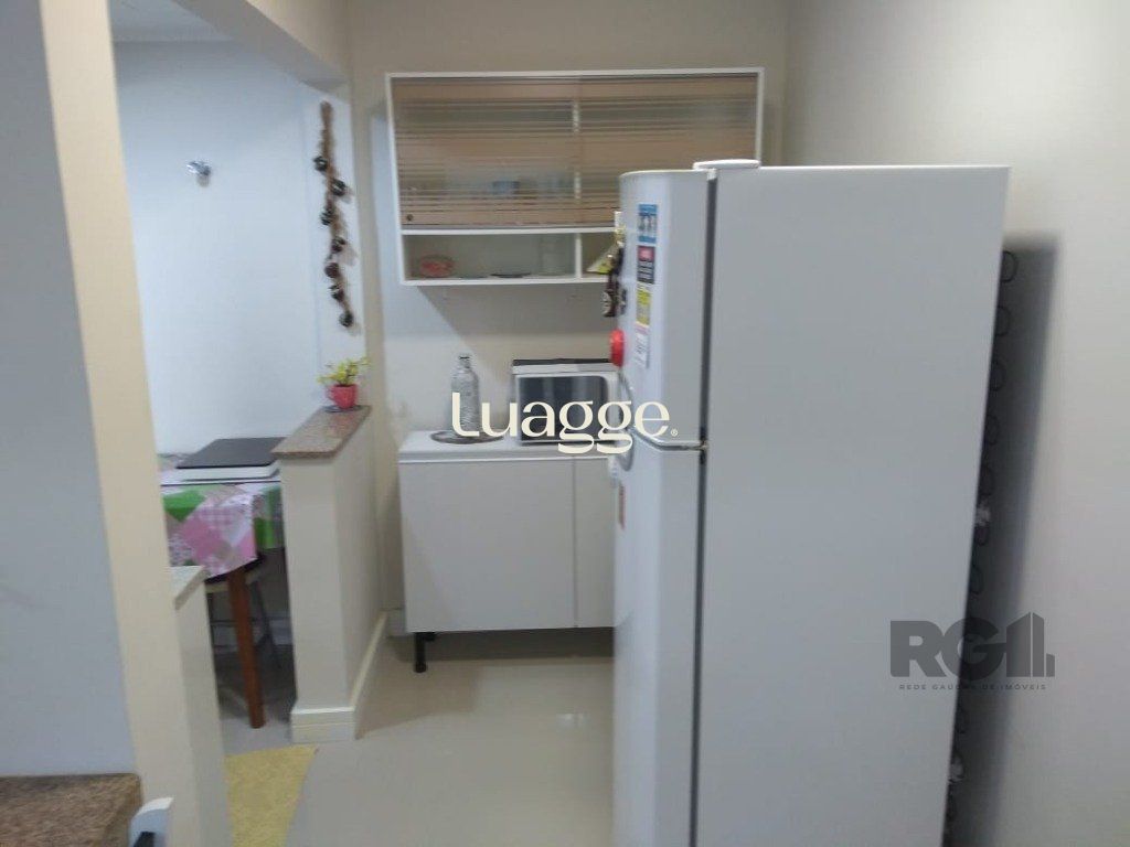 Apartamento, 1 quarto, 39 m² - Foto 10